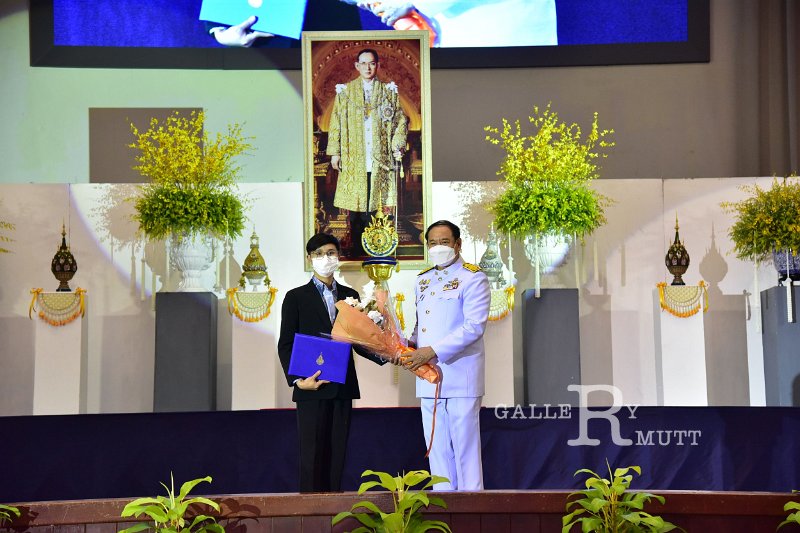 20220915-RMUTT1-332.JPG