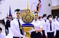 20220915-RMUTT1-003