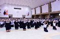 20220915-RMUTT1-008