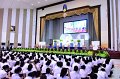 20220915-RMUTT1-011