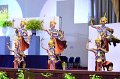 20220915-RMUTT1-013