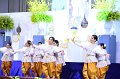 20220915-RMUTT1-016