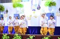 20220915-RMUTT1-017