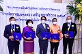 20220915-RMUTT1-018