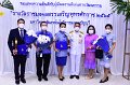 20220915-RMUTT1-025