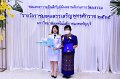 20220915-RMUTT1-029