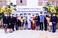 20220915-RMUTT1-030