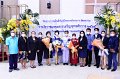 20220915-RMUTT1-031