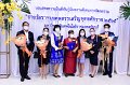 20220915-RMUTT1-032