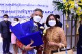 20220915-RMUTT1-033
