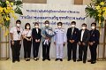 20220915-RMUTT1-037