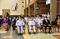 20220915-RMUTT1-056
