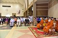 20220915-RMUTT1-058