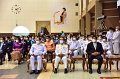 20220915-RMUTT1-059