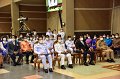 20220915-RMUTT1-061