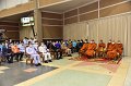 20220915-RMUTT1-062