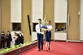 20220915-RMUTT1-079