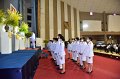 20220915-RMUTT1-103
