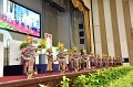 20220915-RMUTT1-119
