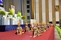20220915-RMUTT1-122