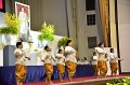 20220915-RMUTT1-137