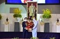 20220915-RMUTT1-157