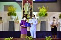 20220915-RMUTT1-159