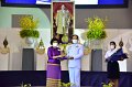 20220915-RMUTT1-160