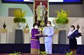 20220915-RMUTT1-161