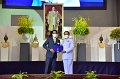 20220915-RMUTT1-166
