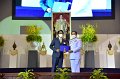 20220915-RMUTT1-167