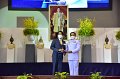 20220915-RMUTT1-169
