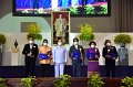 20220915-RMUTT1-185