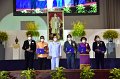 20220915-RMUTT1-186