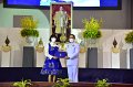 20220915-RMUTT1-189