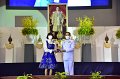 20220915-RMUTT1-190