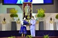 20220915-RMUTT1-192