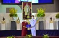 20220915-RMUTT1-193