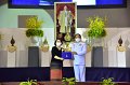20220915-RMUTT1-203