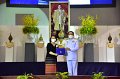 20220915-RMUTT1-204