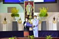 20220915-RMUTT1-206