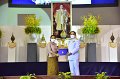 20220915-RMUTT1-207