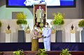 20220915-RMUTT1-208