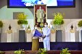 20220915-RMUTT1-209
