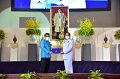 20220915-RMUTT1-210