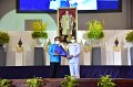 20220915-RMUTT1-212