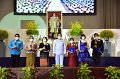 20220915-RMUTT1-213