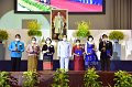 20220915-RMUTT1-214