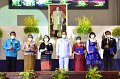 20220915-RMUTT1-215