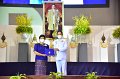 20220915-RMUTT1-216